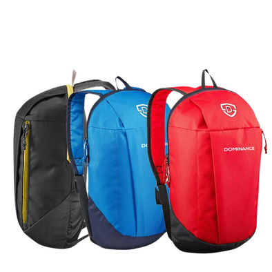 10-L Dominance Marmot Backpack