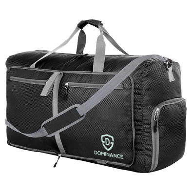 Folding Duffle 70L Travel Duffle Bag