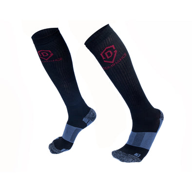 Anti-blister Sports & Trekking Socks