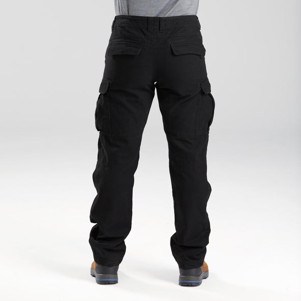 6 Pocket Cargo Pant