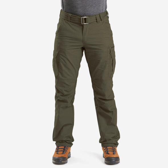 6 Pocket Cargo Pant