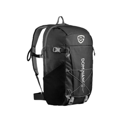 Dominance 35L Laptop Bag - Stylish and Durable Laptop Backpack