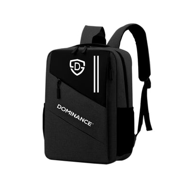 35 L Backpack - Dominance - Backpacks in Pakistan – Dominance PK