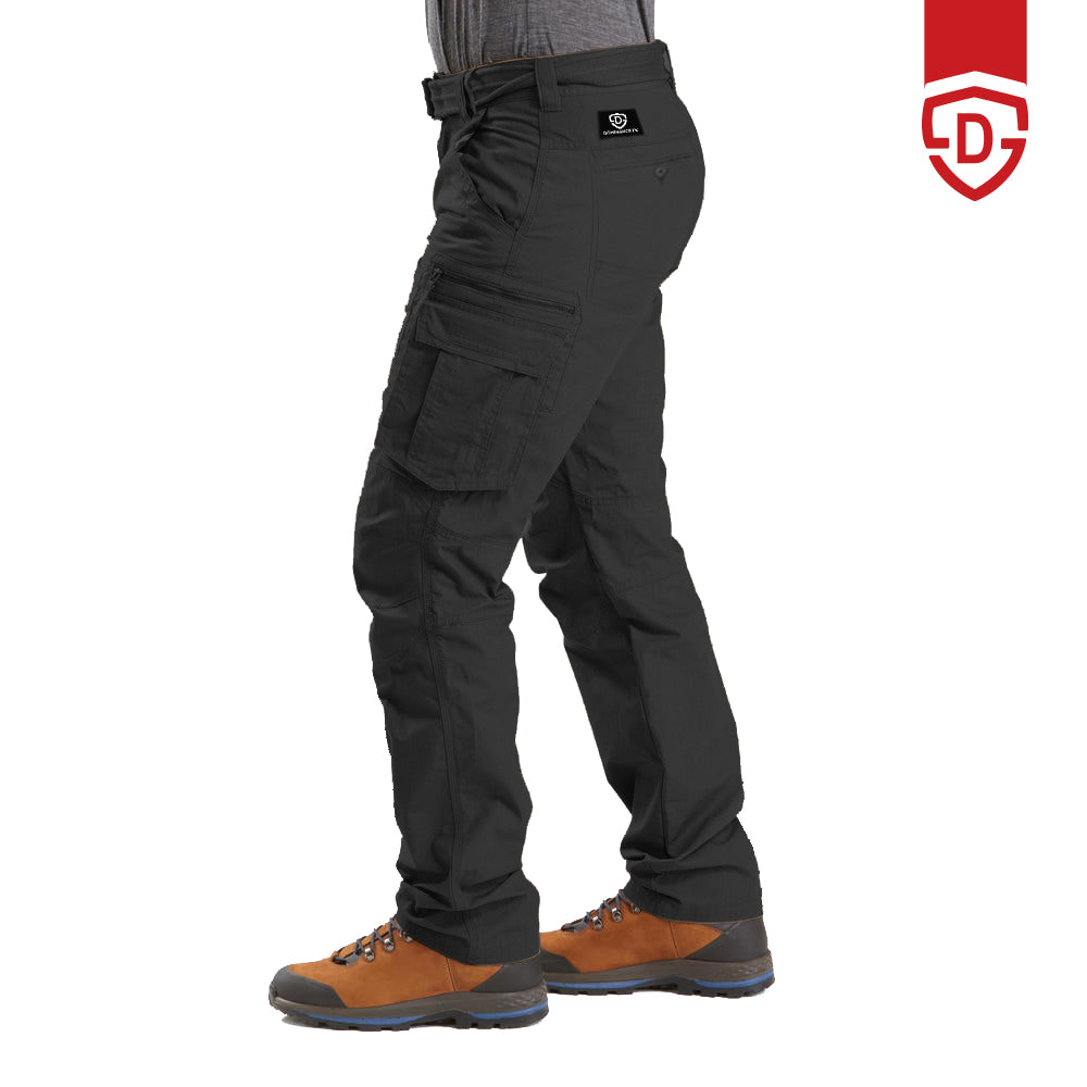 IMPORTED CARGO JOGGERS Quality never goes out of style SIX POCKETS SURPLUS  QUALITY WE DEAL IN QU | Best smart casual outfits, Mens outfits, Cargo  pants men