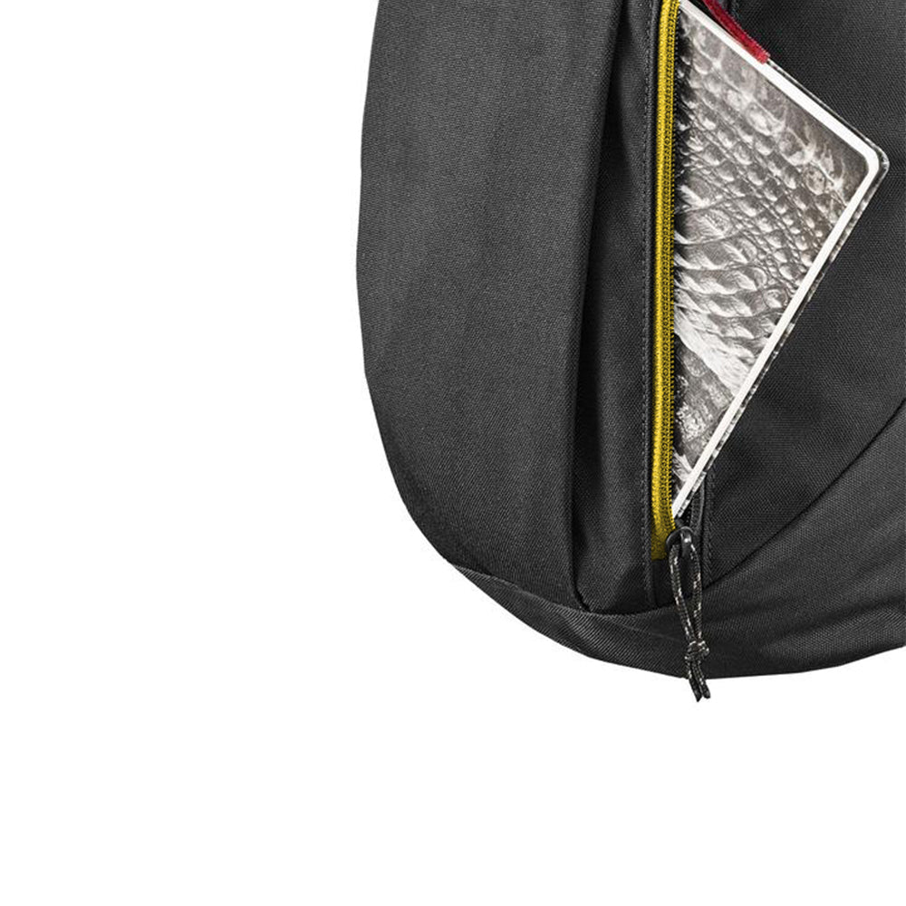 Marmot Graviton 48L Backpack Grey | Trekkinn